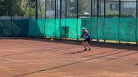 IMG-20240911-WA0011 (Webseite)